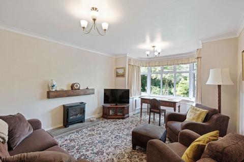 426 Birmingham Road, Marlbrook, Bromsgrove, B61 0HL