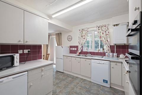 426 Birmingham Road, Marlbrook, Bromsgrove, B61 0HL