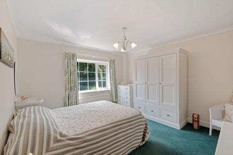 426 Birmingham Road, Marlbrook, Bromsgrove, B61 0HL
