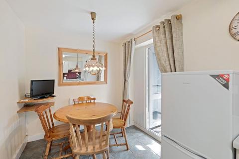 426 Birmingham Road, Marlbrook, Bromsgrove, B61 0HL