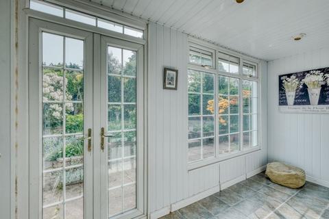 426 Birmingham Road, Marlbrook, Bromsgrove, B61 0HL