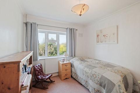 426 Birmingham Road, Marlbrook, Bromsgrove, B61 0HL