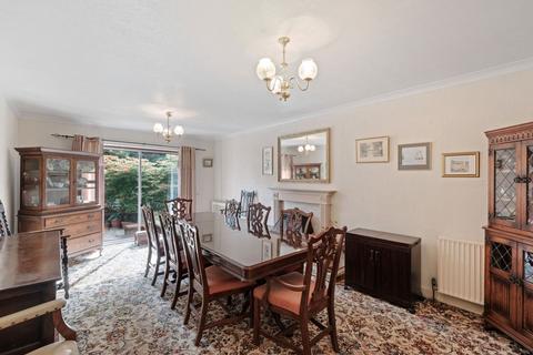426 Birmingham Road, Marlbrook, Bromsgrove, B61 0HL