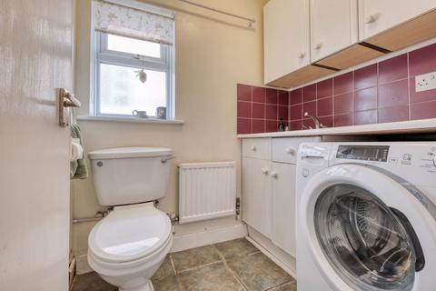 426 Birmingham Road, Marlbrook, Bromsgrove, B61 0HL