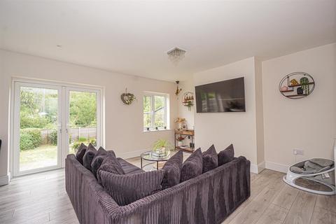 undefined, Ironlatch Avenue, St. Leonards-On-Sea