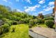 Ironlatch Avenue, St. Leonards-On-Sea photo 2