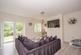 Ironlatch Avenue, St. Leonards-On-Sea photo 3