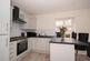 Ironlatch Avenue, St. Leonards-On-Sea photo 4
