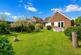 Ironlatch Avenue, St. Leonards-On-Sea photo 5