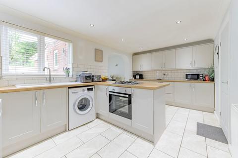 89 Lynfield Road, North Walsham, NR28 0SW