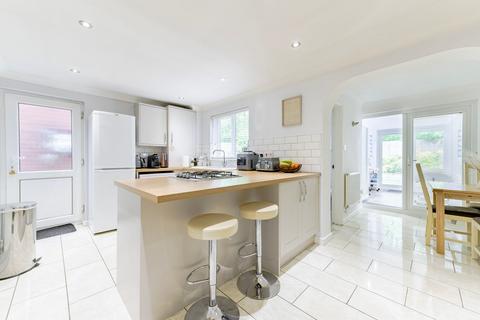 89 Lynfield Road, North Walsham, NR28 0SW