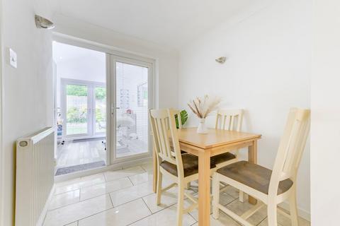 89 Lynfield Road, North Walsham, NR28 0SW