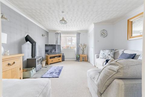 89 Lynfield Road, North Walsham, NR28 0SW