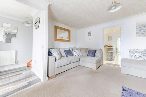 89 Lynfield Road, North Walsham, NR28 0SW