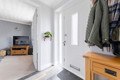 89 Lynfield Road, North Walsham, NR28 0SW
