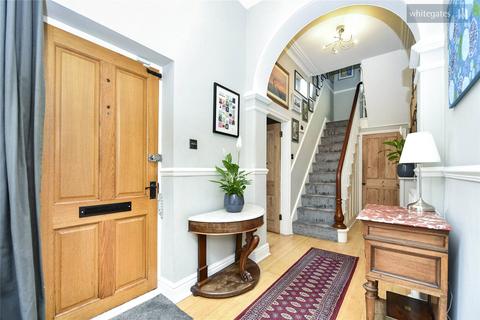 5 bedroom detached house for sale, Hague Lane, Renishaw, Sheffield, Derbyshire, S21