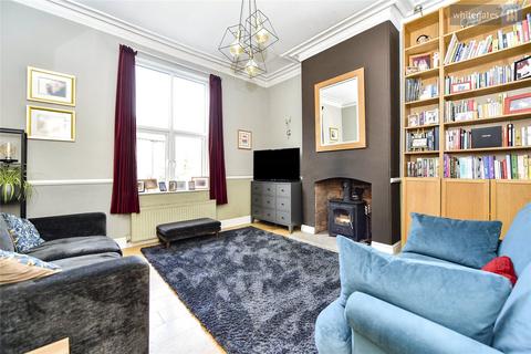 5 bedroom detached house for sale, Hague Lane, Renishaw, Sheffield, Derbyshire, S21