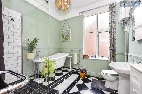 5 bedroom detached house for sale, Hague Lane, Renishaw, Sheffield, Derbyshire, S21