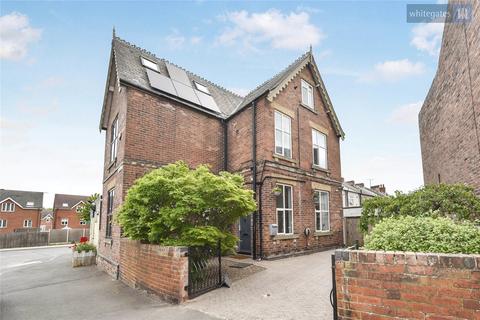 5 bedroom detached house for sale, Hague Lane, Renishaw, Sheffield, Derbyshire, S21