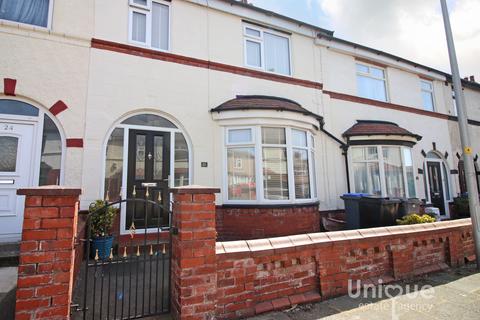 22 Airedale Avenue, Blackpool, FY3 9LH