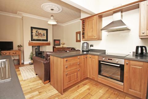 22 Airedale Avenue, Blackpool, FY3 9LH