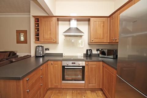 22 Airedale Avenue, Blackpool, FY3 9LH
