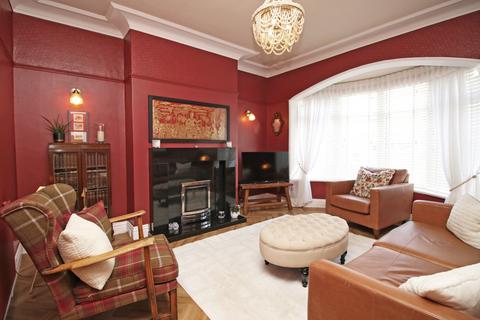 22 Airedale Avenue, Blackpool, FY3 9LH