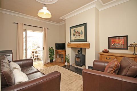 22 Airedale Avenue, Blackpool, FY3 9LH
