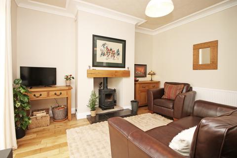 22 Airedale Avenue, Blackpool, FY3 9LH