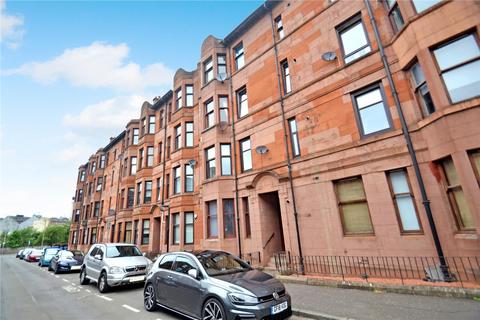 1 bedroom flat to rent - 24 Tulloch Street, Cathcart, Glasgow, G44 4BZ