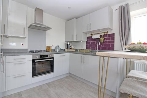 2 bedroom apartment for sale, Pegram Drive, Buntingford, SG9