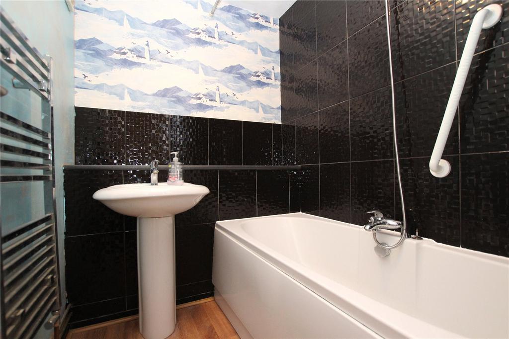 Picture 11