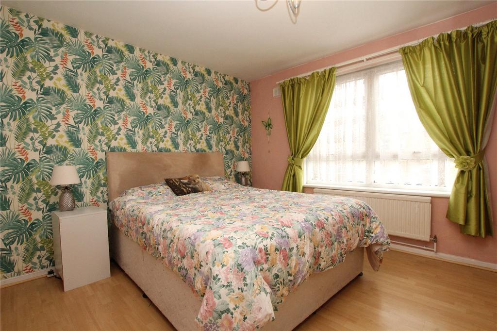 Picture 9