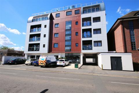 1 bedroom flat for sale, Magna West, West Byfleet KT14