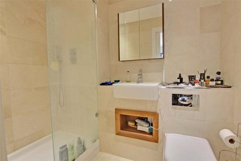 1 bedroom flat for sale, Magna West, West Byfleet KT14