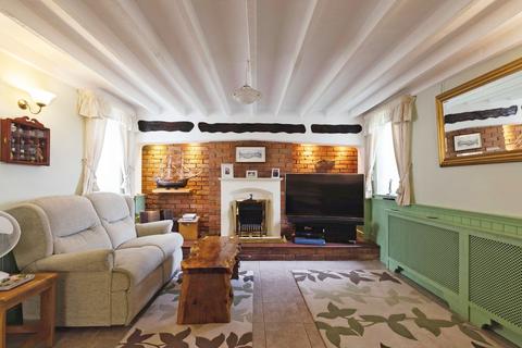 undefined, Whin Common Road, King's Lynn PE33