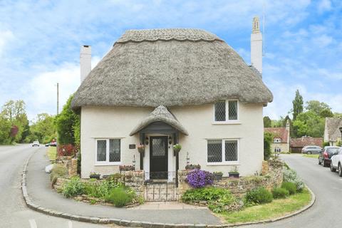 3 bedroom cottage for sale, Shipston-on-Stour CV36