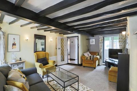 3 bedroom cottage for sale, Shipston-on-Stour CV36