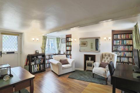 3 bedroom cottage for sale, Shipston-on-Stour CV36