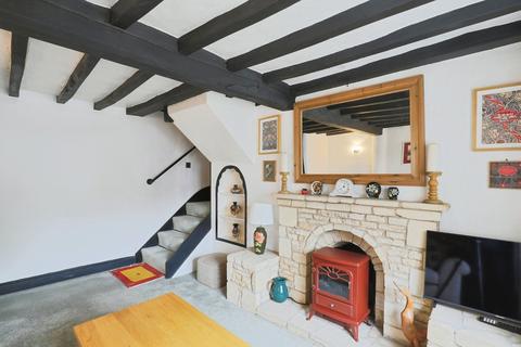3 bedroom cottage for sale, Shipston-on-Stour CV36