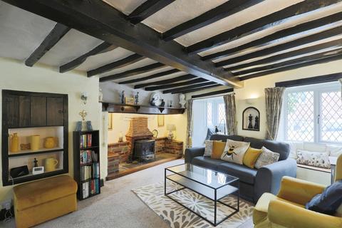 3 bedroom cottage for sale, Shipston-on-Stour CV36