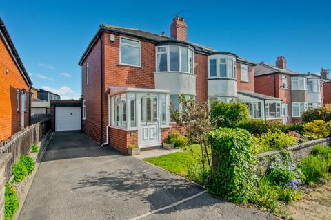 3 bedroom semi-detached house for sale, Hodgson Lane, Birkenshaw, Bradford, West Yorkshire, BD11