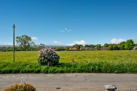 3 bedroom semi-detached house for sale, Hodgson Lane, Birkenshaw, Bradford, West Yorkshire, BD11