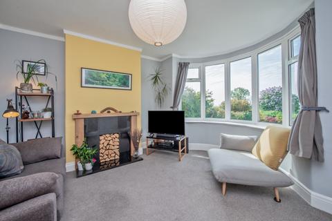 3 bedroom semi-detached house for sale, Hodgson Lane, Birkenshaw, Bradford, West Yorkshire, BD11