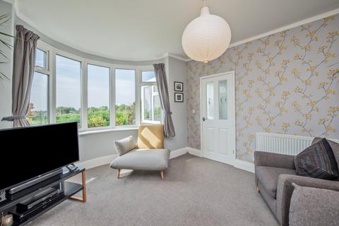3 bedroom semi-detached house for sale, Hodgson Lane, Birkenshaw, Bradford, West Yorkshire, BD11