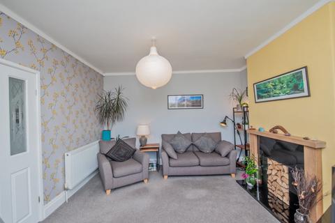 3 bedroom semi-detached house for sale, Hodgson Lane, Birkenshaw, Bradford, West Yorkshire, BD11