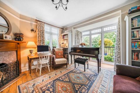 4 bedroom detached house for sale, Golf Links Avenue, Surrey GU26