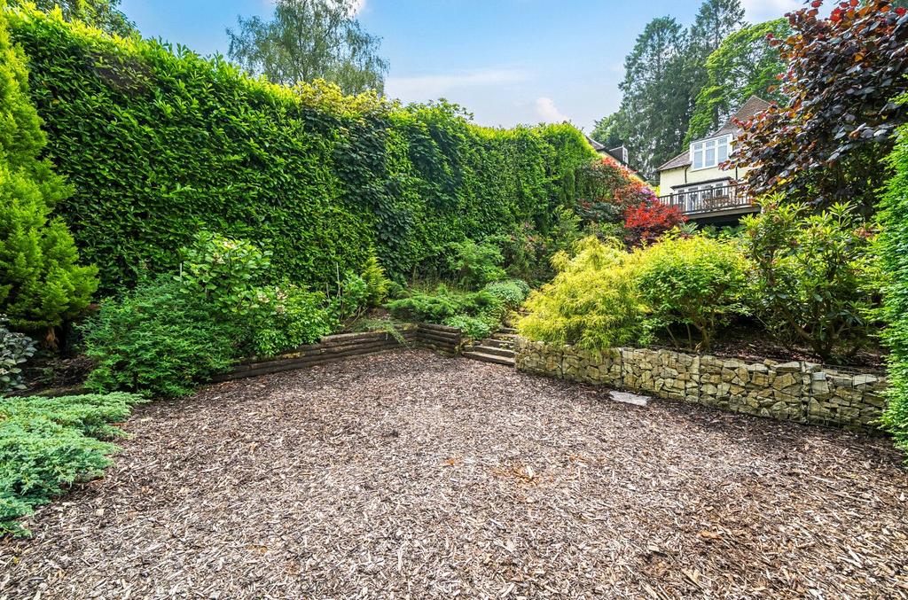 Picture No. 54