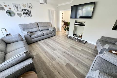 undefined, Northbrook Road, Shirley, Solihull