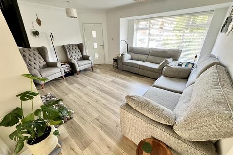undefined, Northbrook Road, Shirley, Solihull